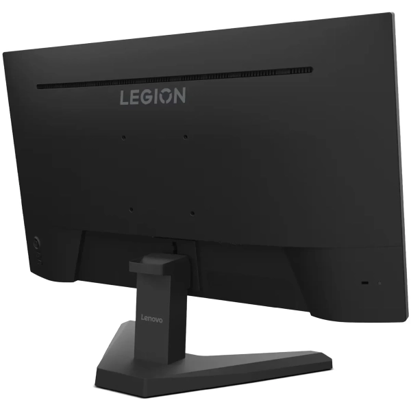 Купити Монітор 27" Lenovo Legion R27s (68CCGAC1UA) - фото 5