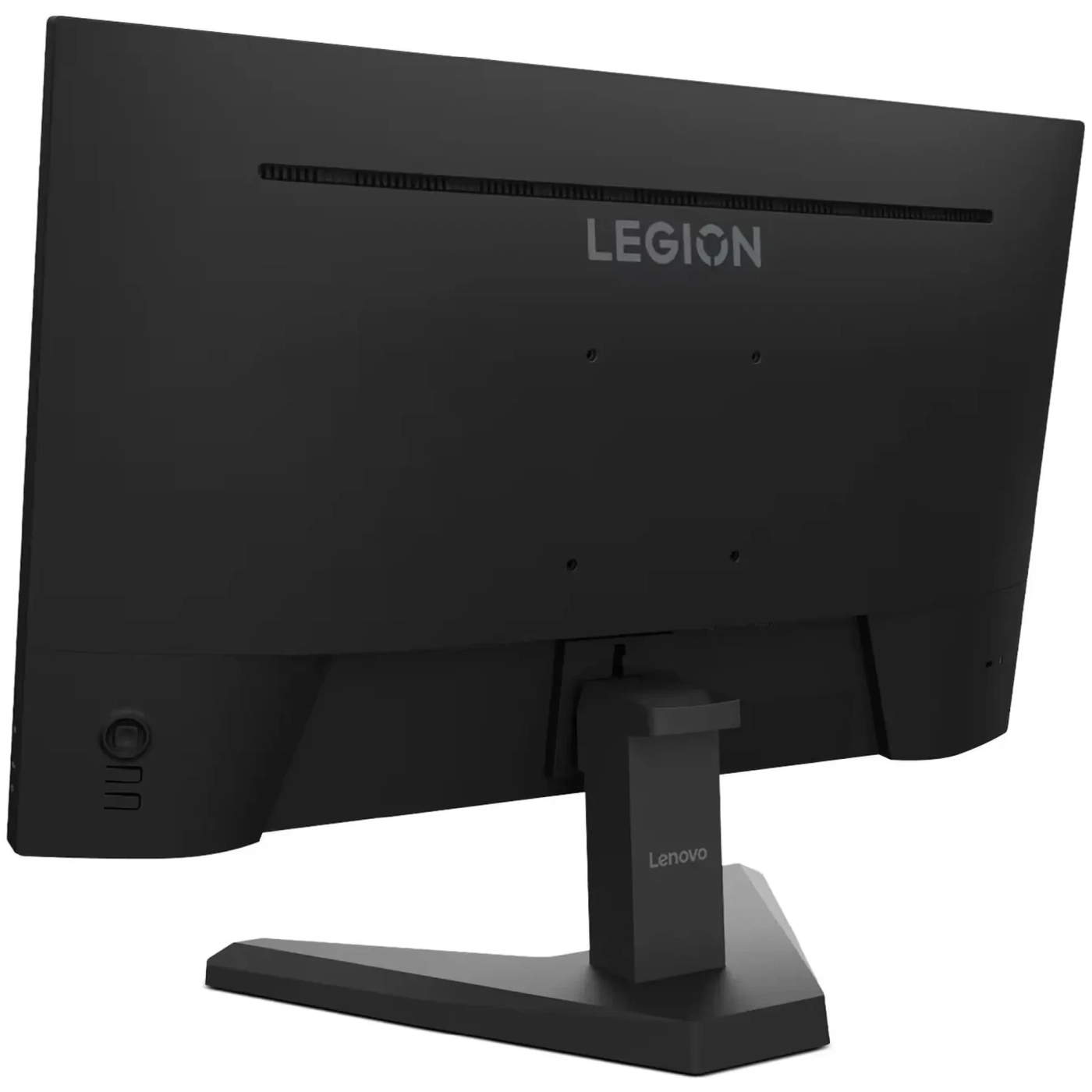 Купити Монітор 27" Lenovo Legion R27s (68CCGAC1UA) - фото 6