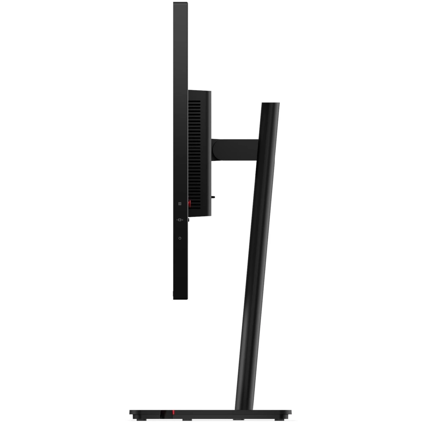 Купить Монитор 27" Lenovo ThinkVision T27ud-40 (64AFGAT2UA) - фото 5