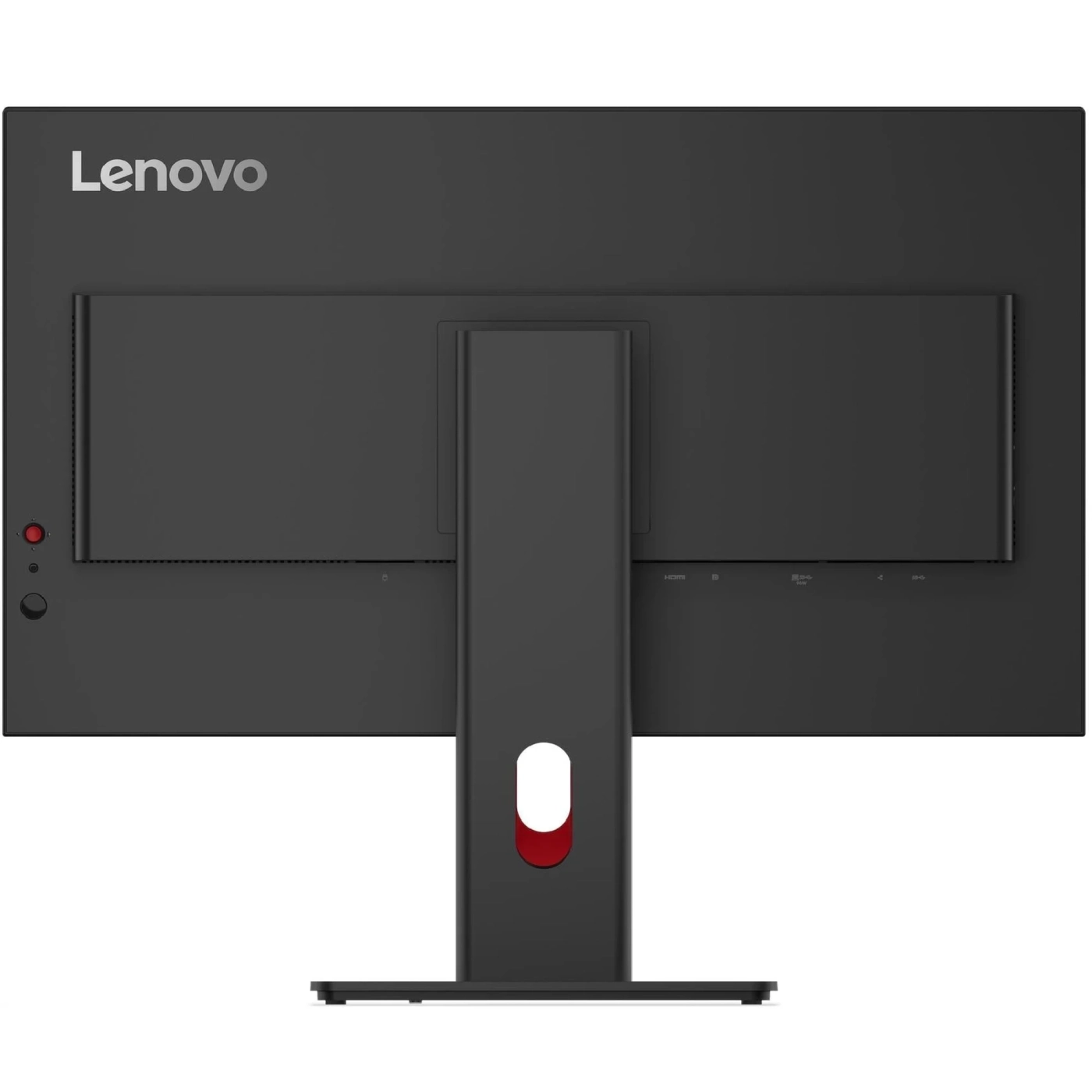 Купить Монитор 27" Lenovo ThinkVision T27ud-40 (64AFGAT2UA) - фото 6