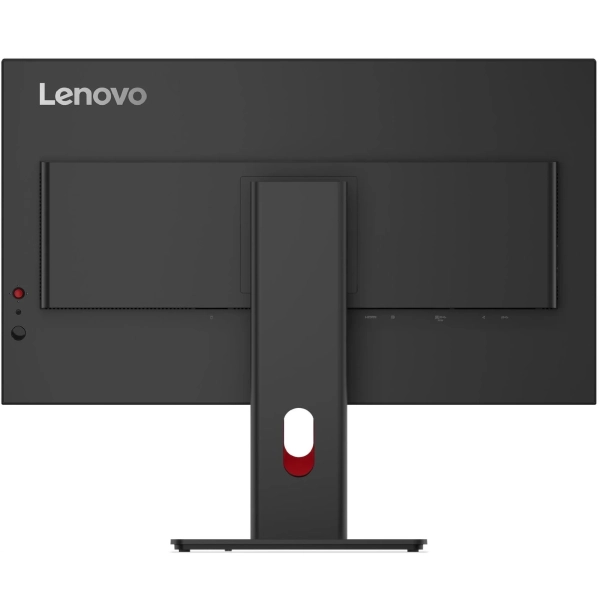 Купить Монитор 27" Lenovo ThinkVision T27ud-40 (64AFGAT2UA) - фото 6