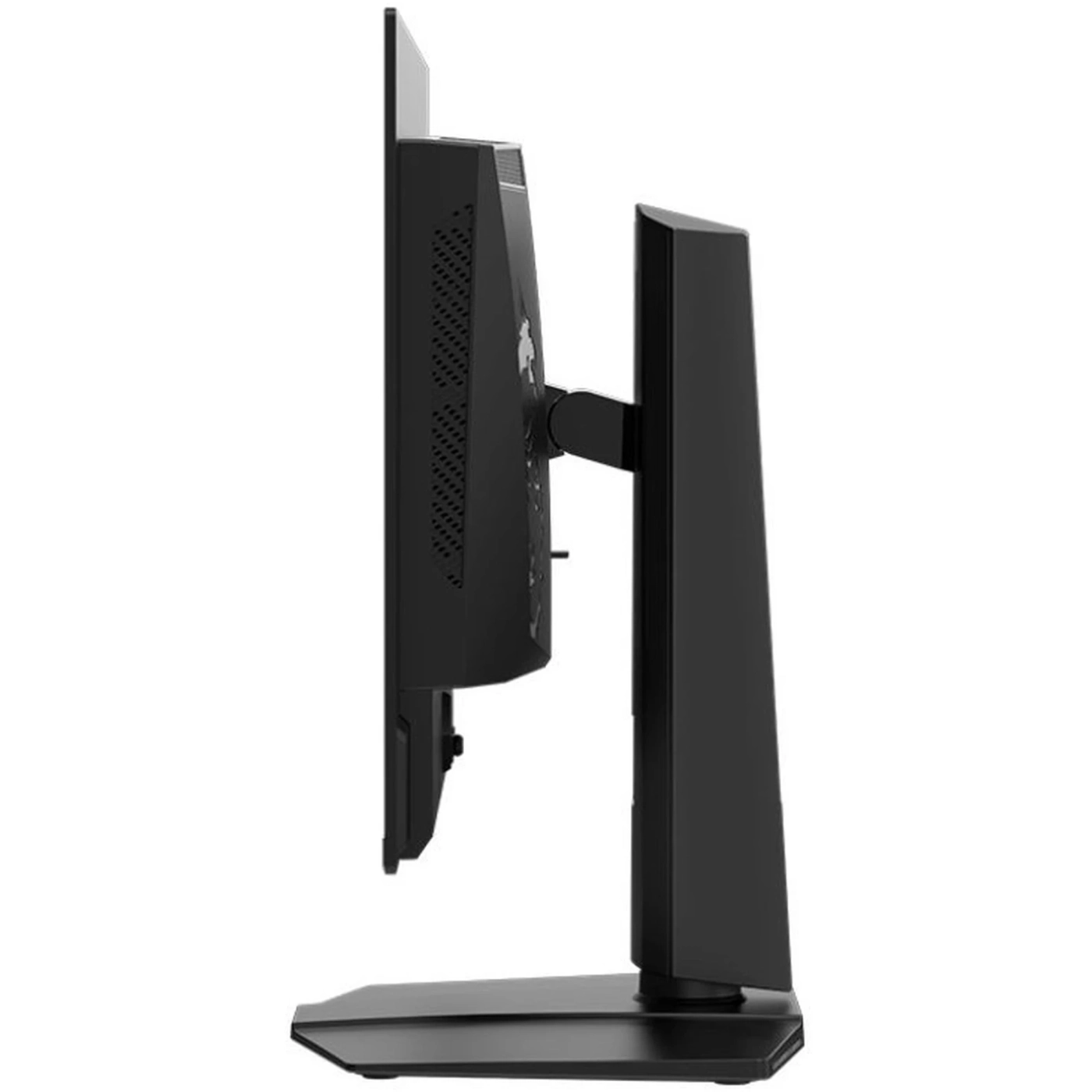 Купити Монітор 27" MSI MAG 272UP QD-OLED X24 (4K) - фото 4