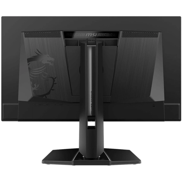 Купити Монітор 27" MSI MAG 272UP QD-OLED X24 (4K) - фото 5