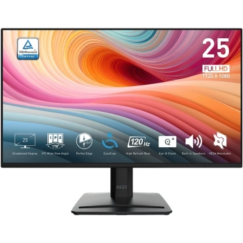 Купить Монитор 25" MSI PRO MP252 E2 - фото 1