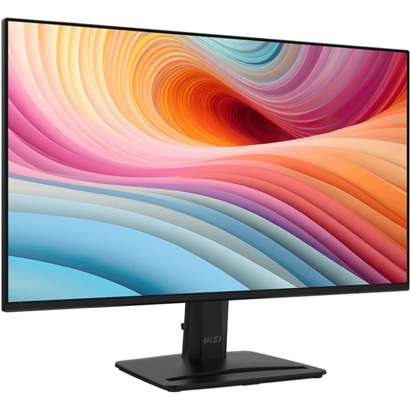 Купить Монитор 25" MSI PRO MP252 E2 - фото 2