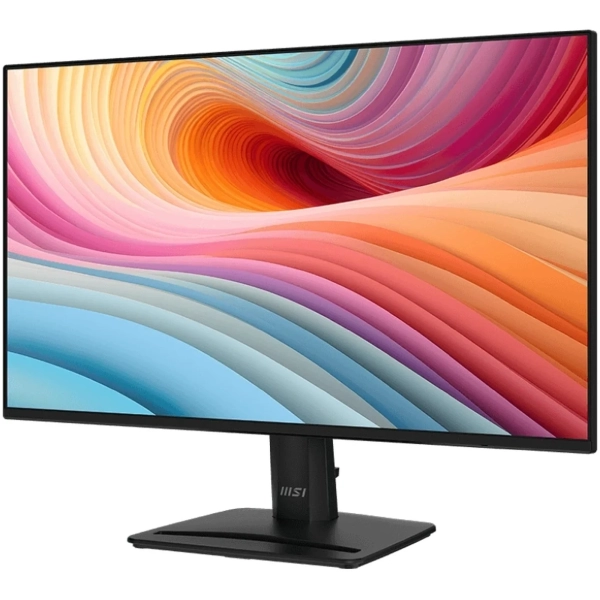 Купить Монитор 25" MSI PRO MP252 E2 - фото 3