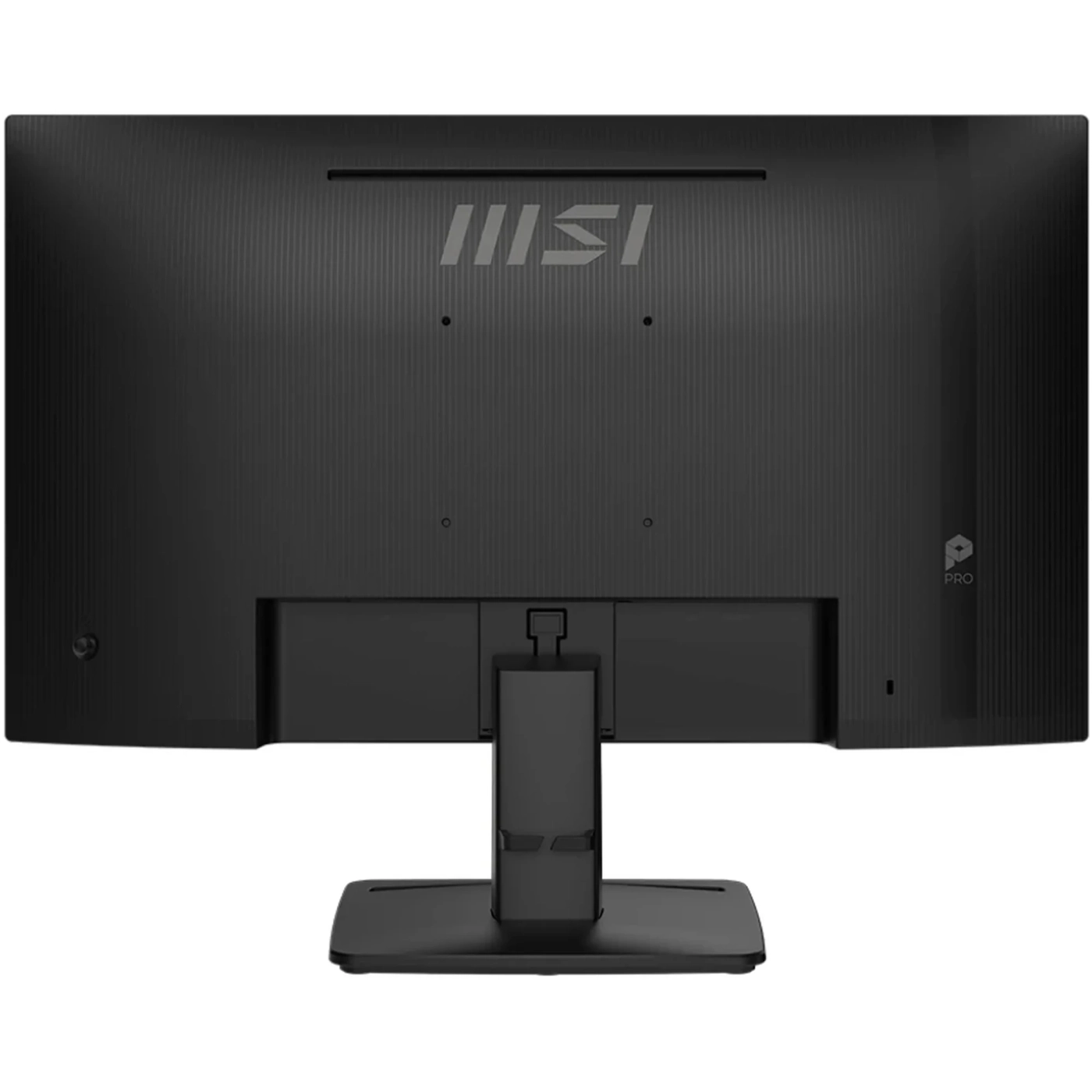 Купить Монитор 25" MSI PRO MP252 E2 - фото 4