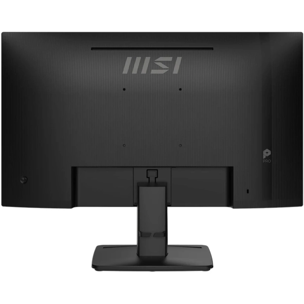 Купить Монитор 25" MSI PRO MP252 E2 - фото 4