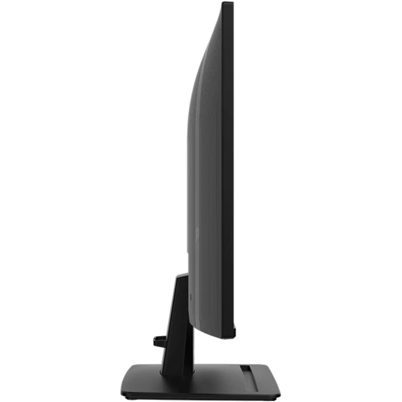 Купить Монитор 25" MSI PRO MP252 E2 - фото 5