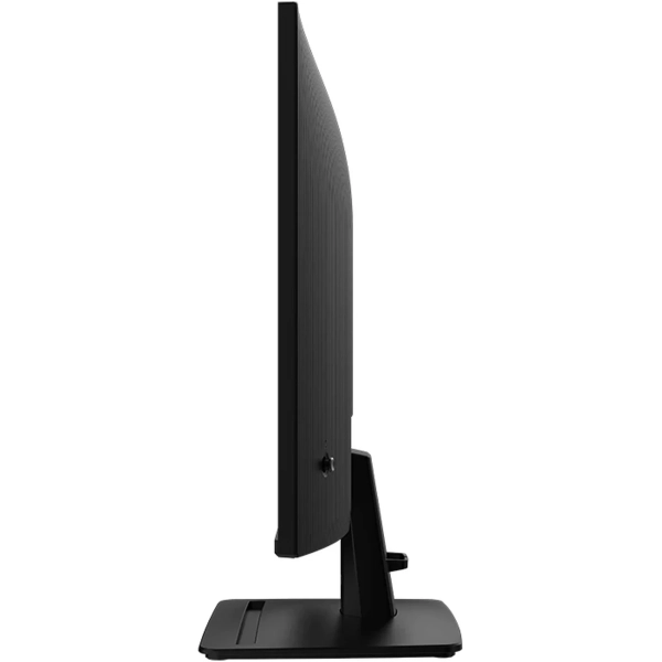 Купить Монитор 25" MSI PRO MP252 E2 - фото 6
