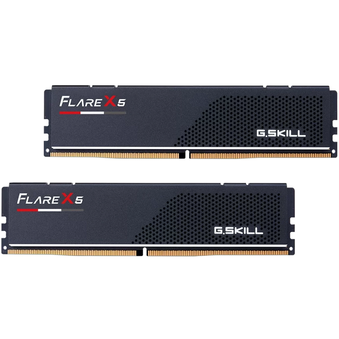 Купить Модуль памяти G.Skill Flare X5 DDR5-6000 (F5-6000J3444F64GX4-FX5) - фото 1