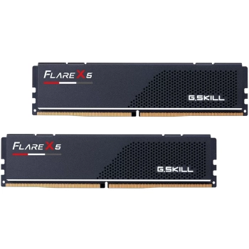 Купить Модуль памяти G.Skill Flare X5 DDR5-6000 (F5-6000J3444F64GX4-FX5) - фото 1