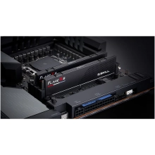 Купить Модуль памяти G.Skill Flare X5 DDR5-6000 (F5-6000J3444F64GX4-FX5) - фото 5