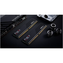 Купить Модуль памяти G.Skill Flare X5 DDR5-6000 (F5-6000J3444F64GX4-FX5) - фото 6
