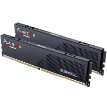 Купить Модуль памяти G.Skill Flare X5 DDR5-5200 (F5-5200J4040A32GX2-FX5) - фото 2