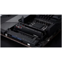 Купить Модуль памяти G.Skill Flare X5 DDR5-5200 (F5-5200J4040A32GX2-FX5) - фото 4