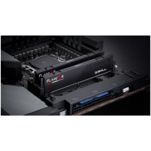 Купить Модуль памяти G.Skill Flare X5 DDR5-5200 (F5-5200J4040A32GX2-FX5) - фото 5