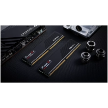 Купить Модуль памяти G.Skill Flare X5 DDR5-5200 (F5-5200J4040A32GX2-FX5) - фото 6