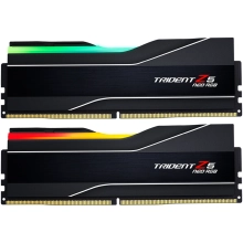 Купить Модуль памяти G.Skill Trident Z5 Neo RGB DDR5-6000 (F5-6000J3644D64GX4-TZ5NR) - фото 2