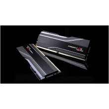 Купить Модуль памяти G.Skill Trident Z5 Neo RGB DDR5-6000 (F5-6000J3644D64GX4-TZ5NR) - фото 4