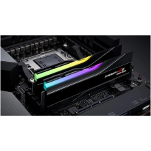 Купить Модуль памяти G.Skill Trident Z5 Neo RGB DDR5-6000 (F5-6000J3644D64GX4-TZ5NR) - фото 6