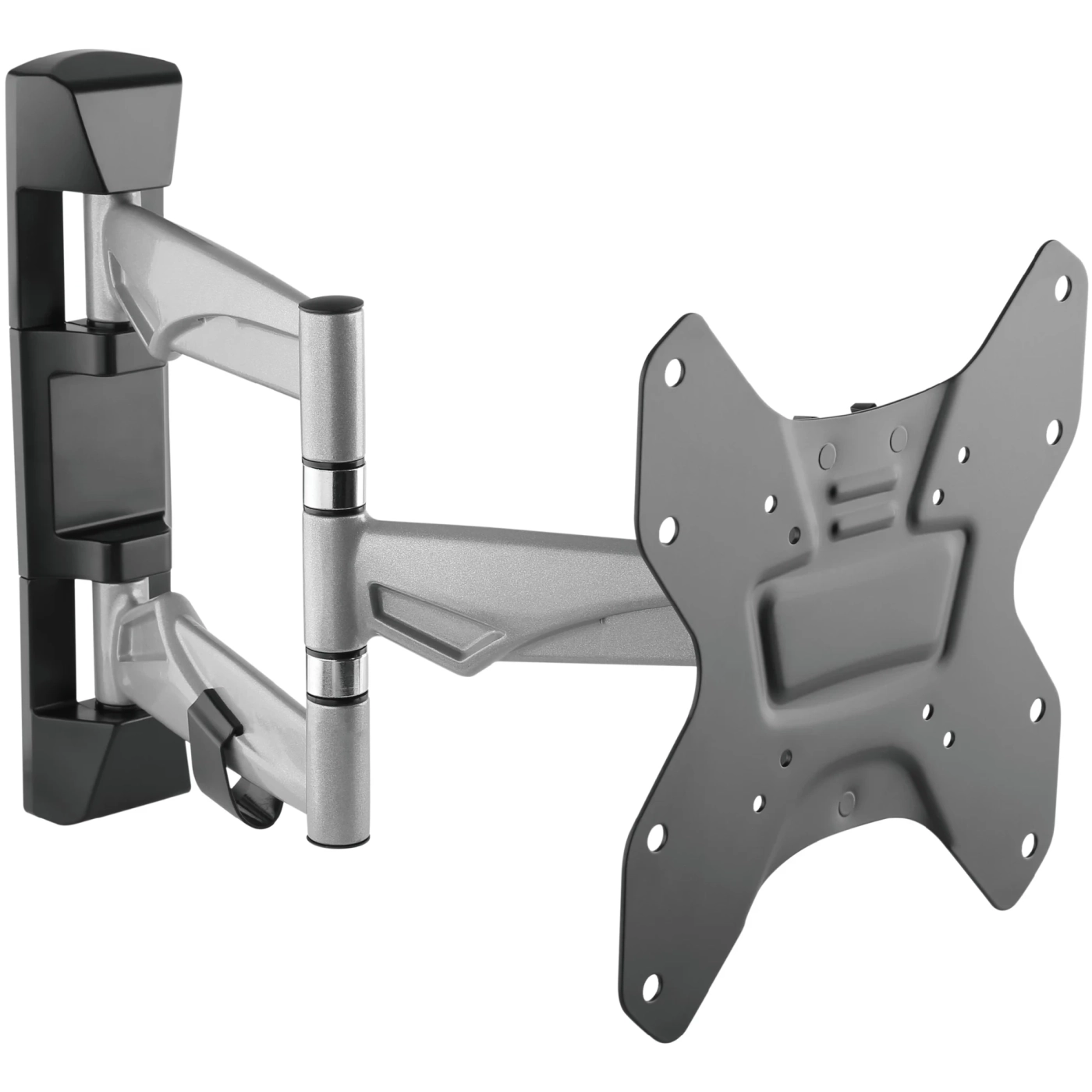 Купить Кронштейн Kivi Alu20-223 Black - фото 2