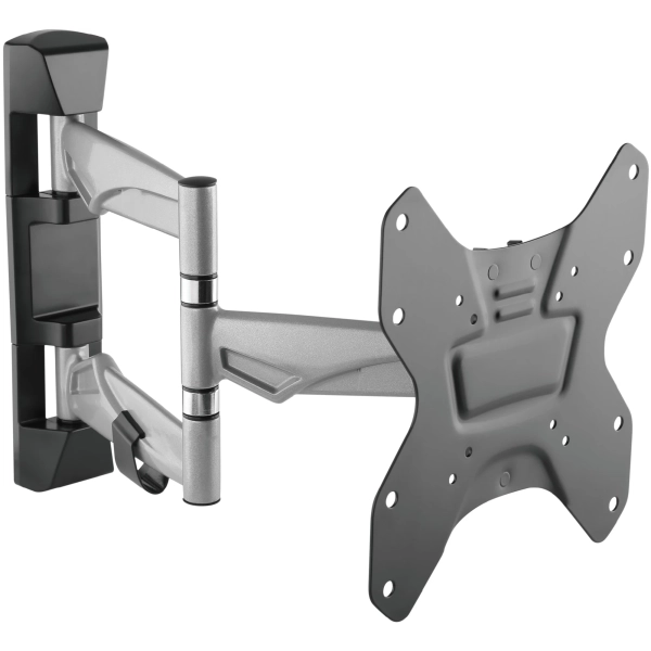 Купить Кронштейн Kivi Alu20-223 Black - фото 2