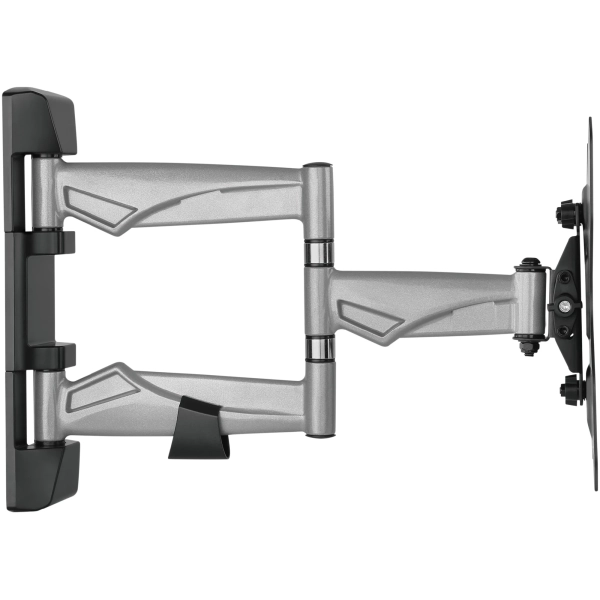 Купить Кронштейн Kivi Alu20-223 Black - фото 3