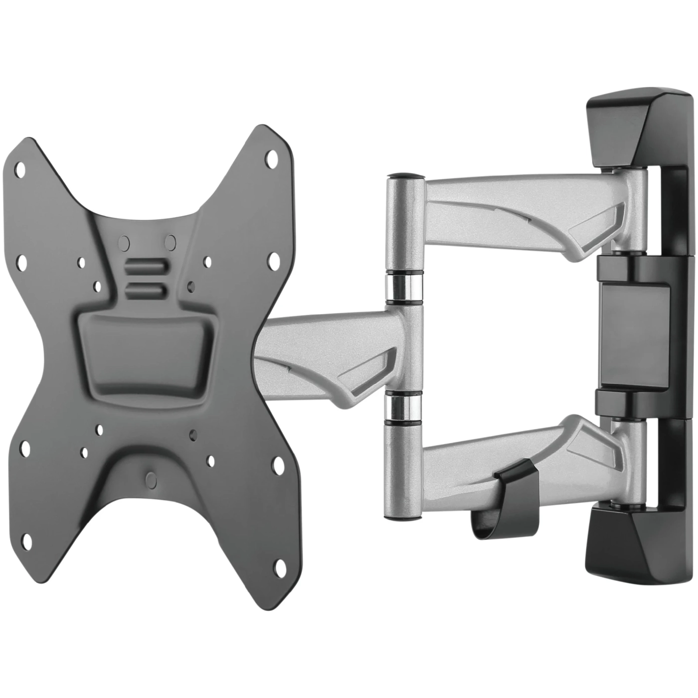Купить Кронштейн Kivi Alu20-223 Black - фото 4