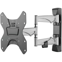 Купить Кронштейн Kivi Alu20-223 Black - фото 4