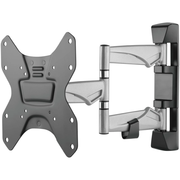 Купить Кронштейн Kivi Alu20-223 Black - фото 4