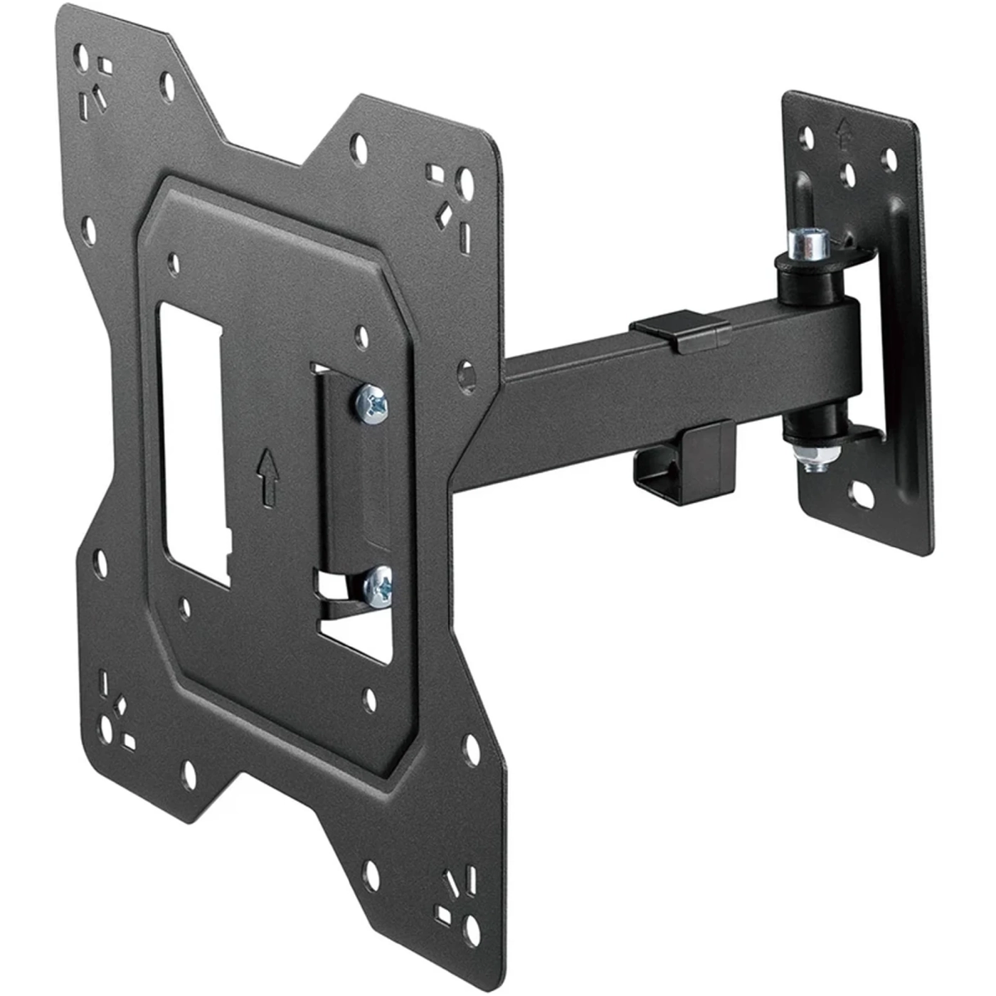 Купити Кронштейн Kivi Motion-221 - фото 3