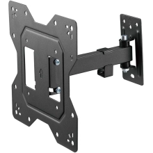Купити Кронштейн Kivi Motion-221 - фото 3