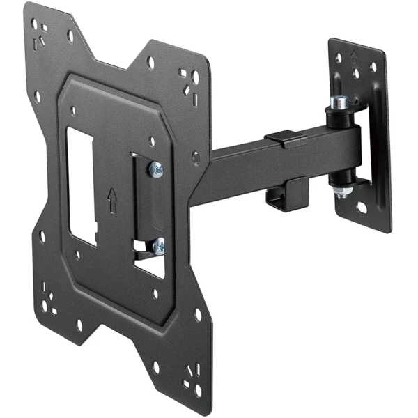 Купити Кронштейн Kivi Motion-221 - фото 3