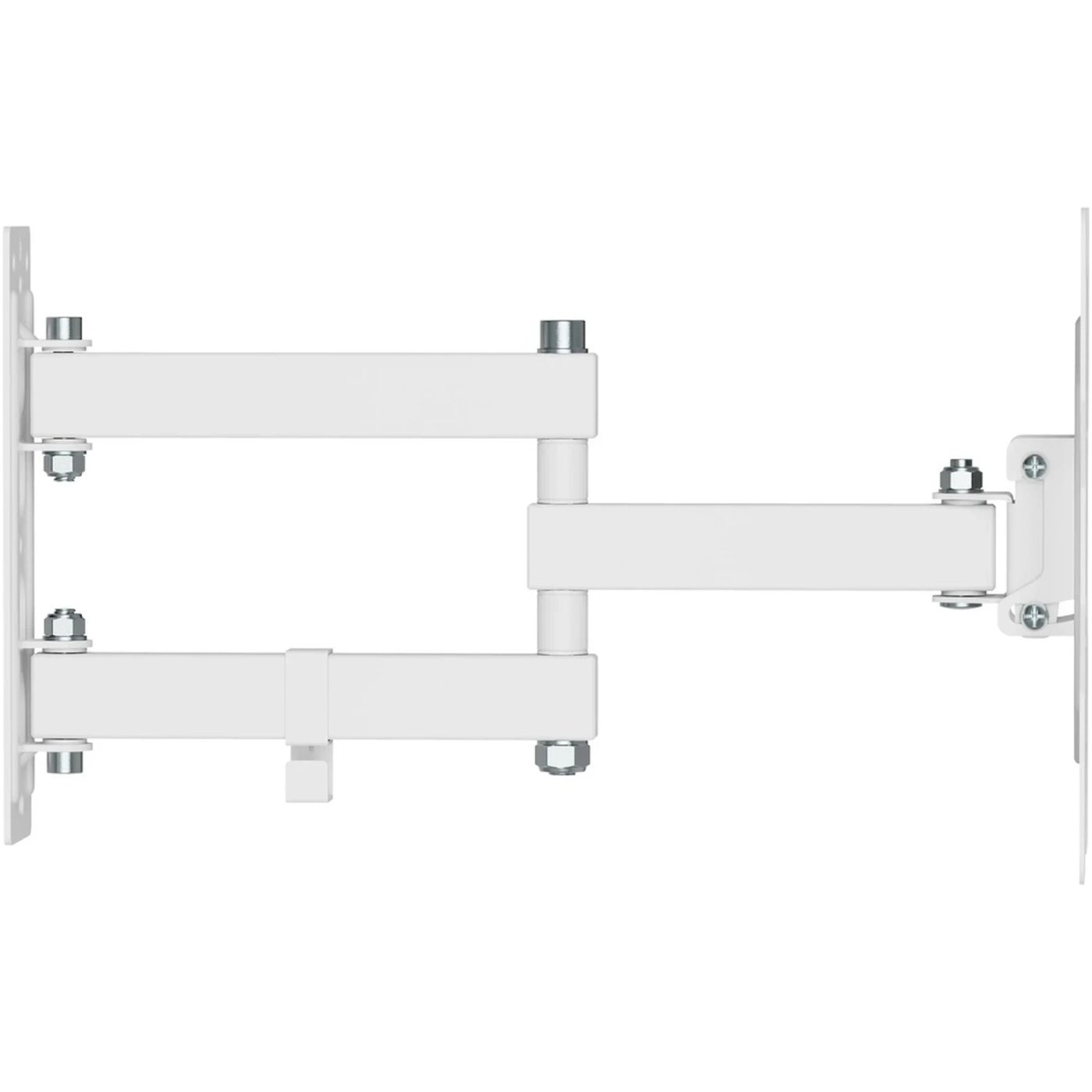 Купити Кронштейн Kivi Motion-223W - фото 4