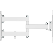 Купити Кронштейн Kivi Motion-223W - фото 4