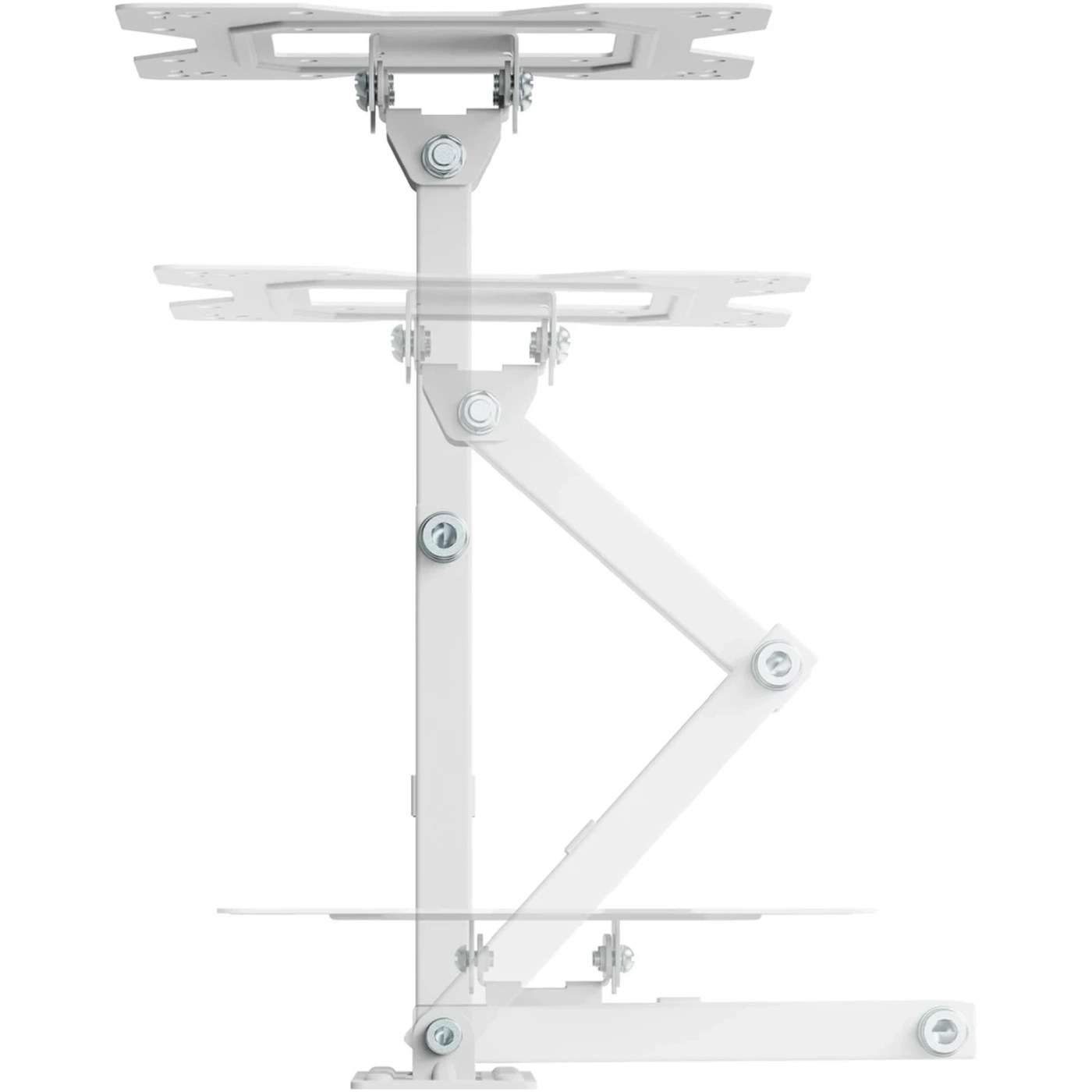Купити Кронштейн Kivi Motion-223W - фото 5