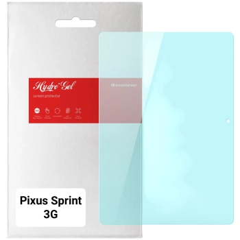 Купить Гидрогелевая пленка ArmorStandart Anti-Blue для Pixus Sprint 3G (ARM65572) - фото 1
