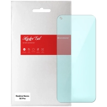 Купить Гидрогелевая пленка ArmorStandart Anti-Blue для Realme Narzo 50 Pro (ARM64222) - фото 1