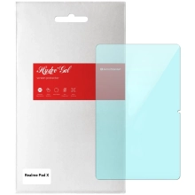 Купить Гидрогелевая пленка ArmorStandart Anti-Blue для Realme Pad X (ARM61756) - фото 1