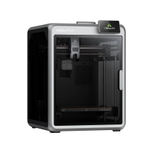 Купить 3D принтер Creality K2 - фото 1