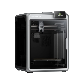 Купить 3D принтер Creality K2 - фото 1