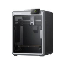 Купить 3D принтер Creality K2 - фото 2