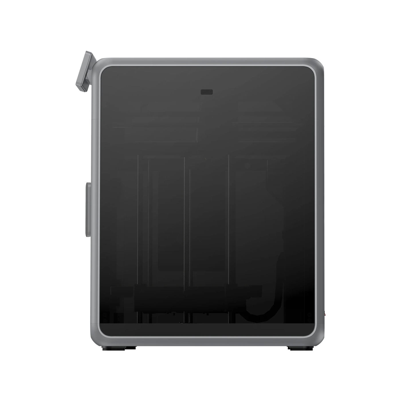 Купить 3D принтер Creality K2 - фото 3