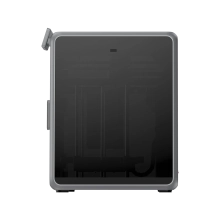 Купить 3D принтер Creality K2 - фото 3