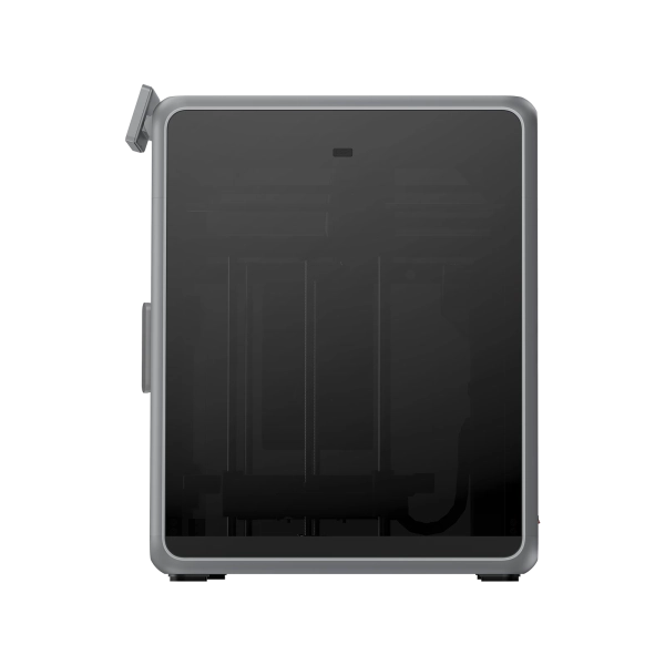 Купить 3D принтер Creality K2 - фото 3