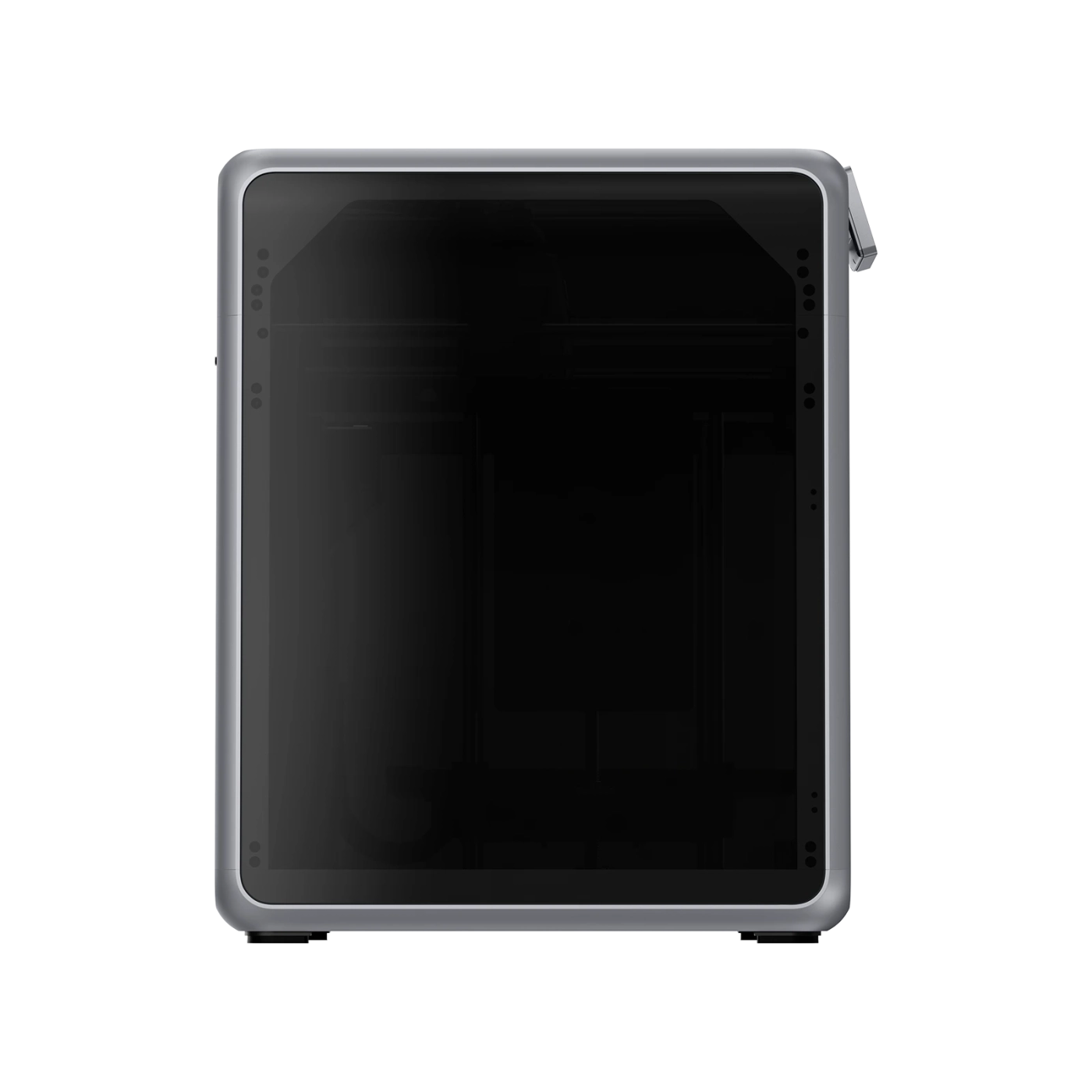 Купить 3D принтер Creality K2 - фото 4