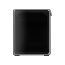 Купить 3D принтер Creality K2 - фото 4