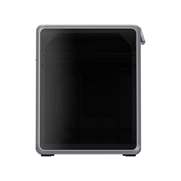 Купить 3D принтер Creality K2 - фото 4