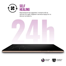 Купить Гидрогелевая пленка ArmorStandart Anti-Blue для TCL TAB 10L (ARM69452) - фото 3